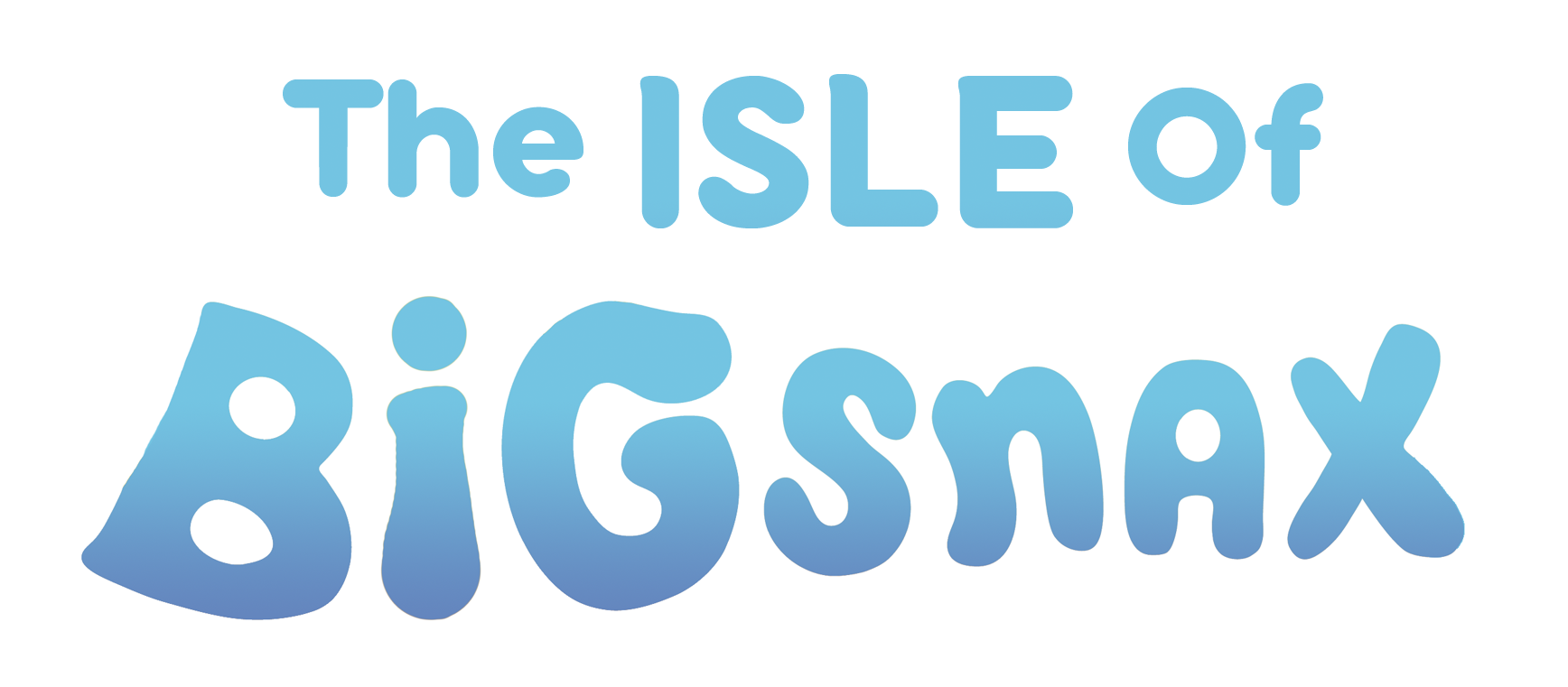 logo_IsleBIGsnax.png