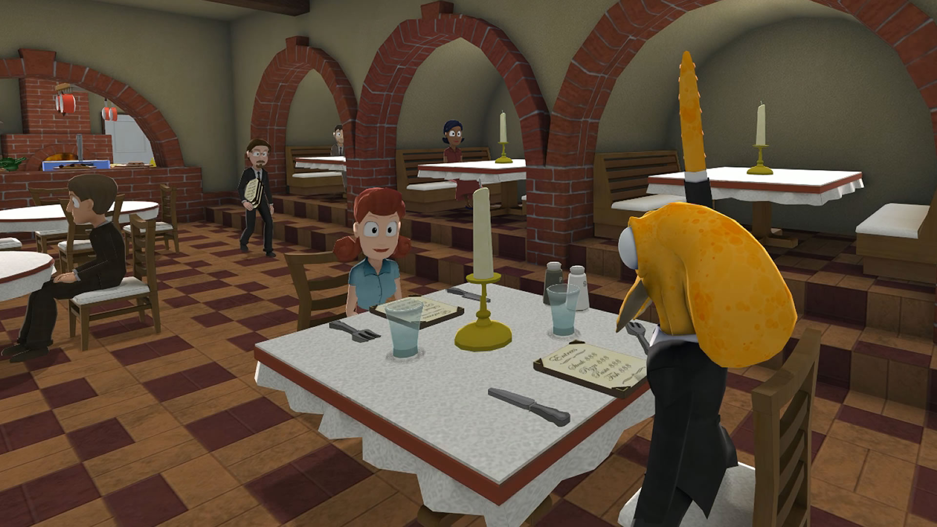 octodad_shorts_first_date.png